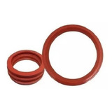 Kit 4 Anel Centralizador De Roda Esportivas 72 5 Mm