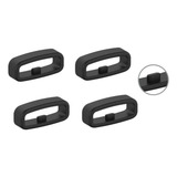 20mm