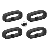 20mm