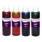 100ml