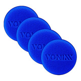 Vonixx