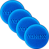 Vonixx
