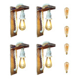 Lampada