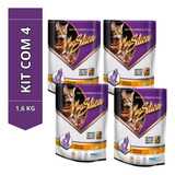6kg