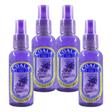 120ml