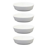 Porcelana