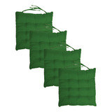 Bandeira