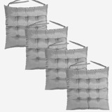 4pc