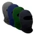 Kit 4 Balaclavas Touca Facial Protetor Solar Uv50  Moto