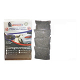 Kit 4 Balanceamento Dinâmico Pneu Aro 13 E 14 Pirelli Maxxis