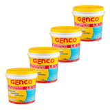 Genco