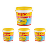 Genco