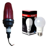 Led