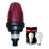 Led