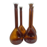 1l