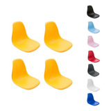 Amarelo