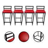 Bistro
