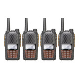 Vhf