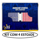 Estojo