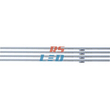 Kit 4 Barra Led