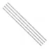 Kit 4 Barras De Led Ph39n91 Ph39n91dsgw Ph39e31