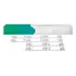 Kit 4 Barras Led Semp Toshiba 32l2400 Dl3244 Dl3245i