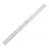 Kit 4 Barras Leds Ph49f30dsgwac Ph49u21dsgw C/