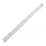 Kit 4 Barras Leds
