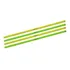 Kit 4 Barras Para Cones De Agilidade G210 Proaction