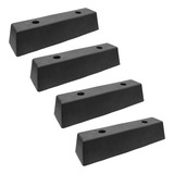 435x80mm