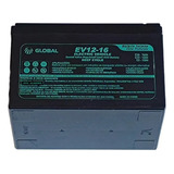 48v