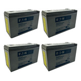 12v9ah