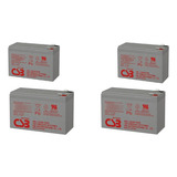 12v9ah