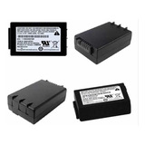 3300mah