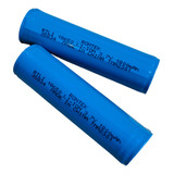 18650