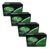 Kit 4 Baterias Supralife 12v 15ah Bike Elétrica D-dzf-12