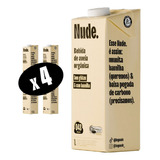 1l