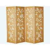 Mdf