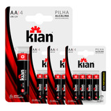 Kian
