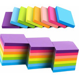 76x76mm