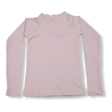 Kit 4 Blusa Camiseta Térmica Proteção