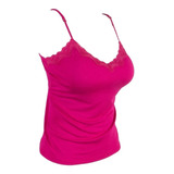 Kit 4 Blusa Plus