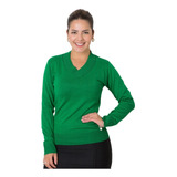 Feminino