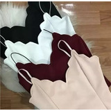Kit 4 Blusas Nuvem