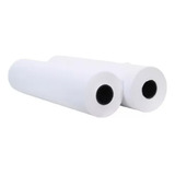Kit 4 Bobina Papel