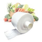Hortifruti