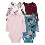 Kit 4 Body Carters