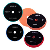 Vonixx