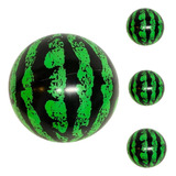 Kit 4 Bolas De