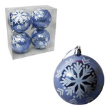 Natal